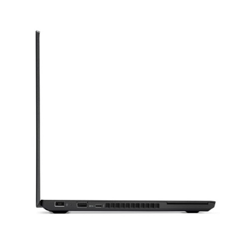 Lenovo T470 i7 6th Gen